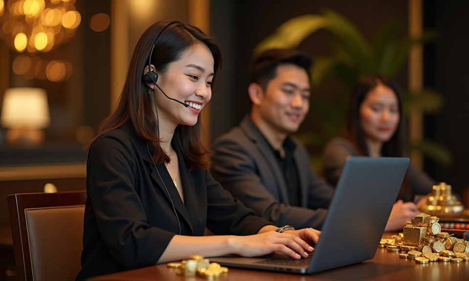 xoom160 xoom160 အတွက် တိုက်ရိုက်ကာစီနို စလော့ လမ်းညွှန်