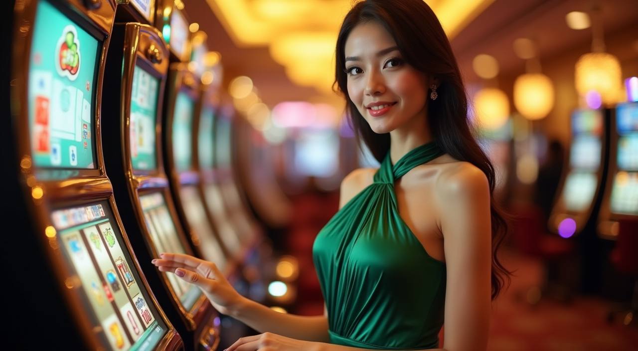 xoom160 xoom160 တိုက်ရိုက်ကာစီနို စားပွဲတွေ တစ်နေရာတည်းမှာ